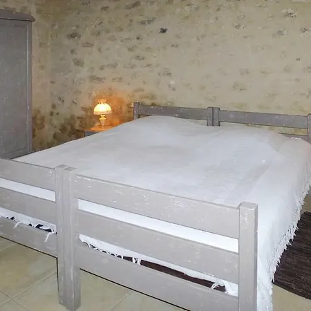 Holiday Flat St. Michel L'observatoire - Prv06110-p Daire Saint-Michel-lʼObservatoire