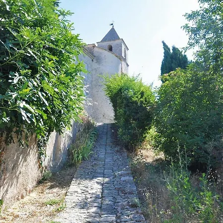 Holiday Flat St. Michel L'observatoire - Prv06110-p Daire *