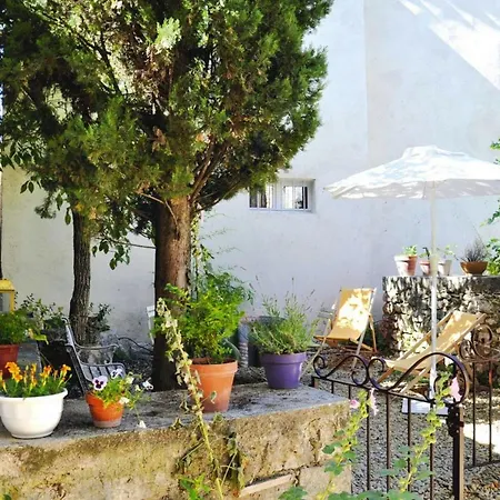 Holiday Flat St. Michel L'observatoire - Prv06110-p *