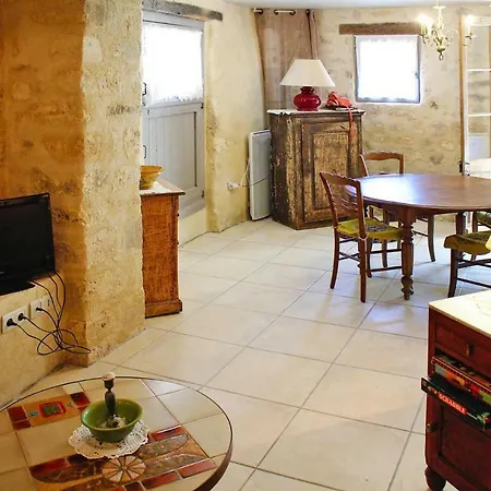 Holiday Flat St. Michel L'observatoire - Prv06110-p * Saint-Michel-lʼObservatoire