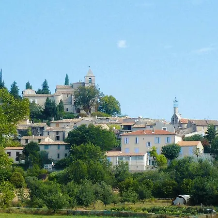 Holiday Flat St. Michel L'observatoire - Prv06110-p Daire *